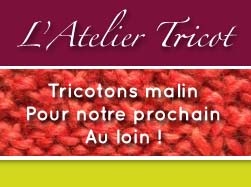 Télécharger le flyer